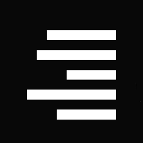 New Music School logo