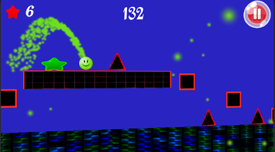Jolly Ball(圖6)-速報App