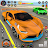 Car Racing Games 3d- Car Games icon