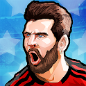 Superstar Soccer