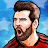 Superstar Soccer icon