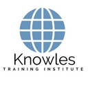 Knowles Training Institute Main Extention Chrome extension download