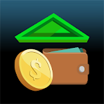 Cover Image of ダウンロード Homeasy - Home budget and bills calendar 3.2.5 APK