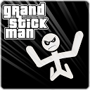 Télécharger Grand StickMan GO Installaller Dernier APK téléchargeur