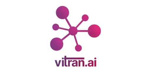 Vitran