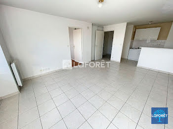 appartement à Bretigny-sur-orge (91)