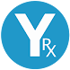 YOOPHA Rx