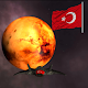 Download Türkler Marsta For PC Windows and Mac 3