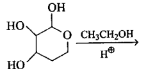 Basicity of Amines