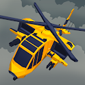 Icon HELI 100