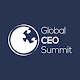 Download Global CEO Summit 2017 For PC Windows and Mac 5.5.21