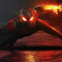 Spiderman Wallpapers and New Tab