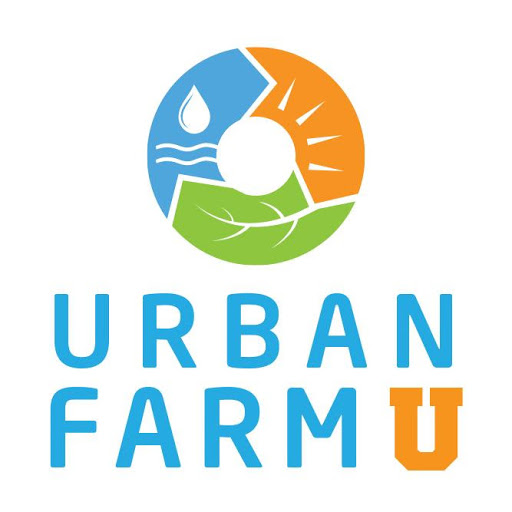 Urban Farm