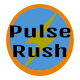 Download Pulse Rush For PC Windows and Mac 2.0