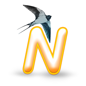 Download Naturset For PC Windows and Mac