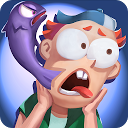 تنزيل Die in 100 Ways التثبيت أحدث APK تنزيل