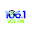 Radio Voz 106.1 Foz v4 Download on Windows