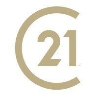 Logo de CENTURY 21 Bel-Air