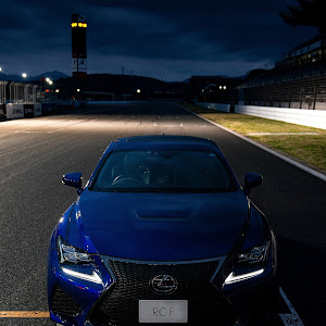 RC F USC10