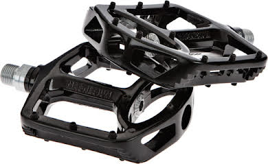 Wellgo MG-1 Magnesium Platform Pedals alternate image 0