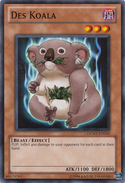 Kết quả hình ảnh cho koala pokemon