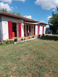 maison à Valence D Agen (82)