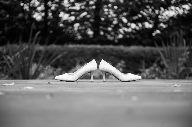 Photographe de mariage Fabienne Louis (louis). Photo du 11 décembre 2017