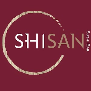 Download Shisan Sushi Bar For PC Windows and Mac