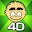 Botak 4D Download on Windows