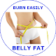 Download Burn Belly Fat Naturally For PC Windows and Mac 1.0