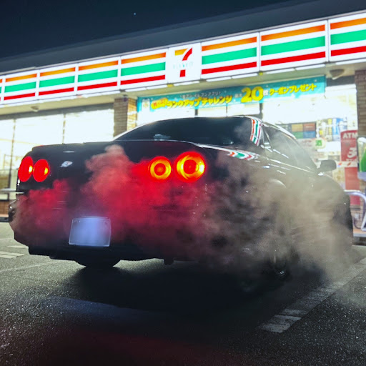せなちんのプロフィール画像