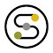 Item logo image for Switchboard