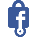 Facebook Unblock VPN Chrome extension download