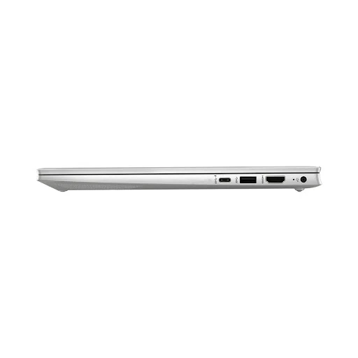 Laptop HP Pavilion 14-dv2036TU (6K772PA) (i5-1235U/RAM 8GB/256GB SSD/ Windows 11)