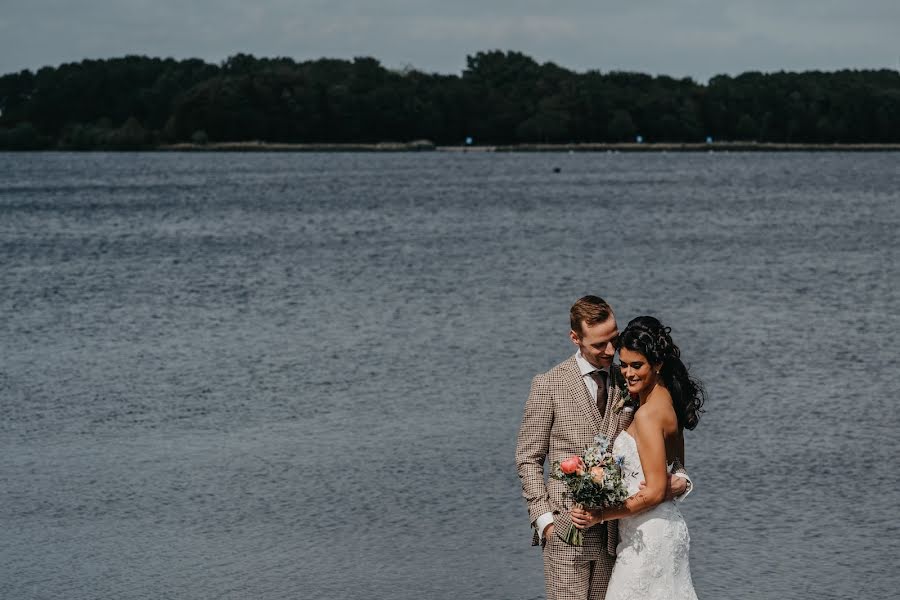 Fotógrafo de bodas Helen Navajas (helennavajas). Foto del 26 de junio 2019