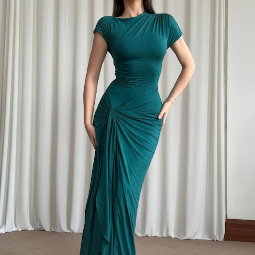 miniatures image - 3