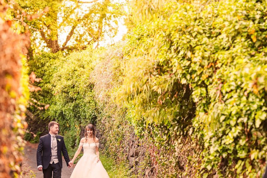 Fotografo di matrimoni Dino Sidoti (dinosidoti). Foto del 13 maggio 2021