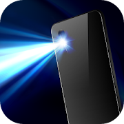 Flashlight 1.0.7 Icon