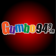 Gumbo 94.9 Download on Windows