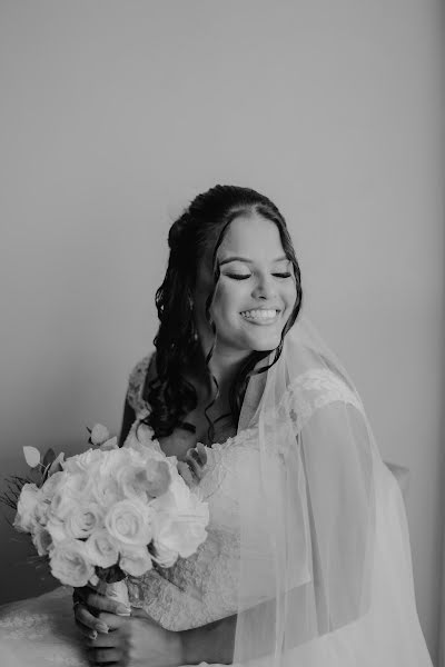 Fotógrafo de casamento Bruna Pereira (brunapereira). Foto de 20 de fevereiro