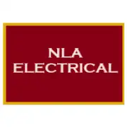 NLA Logo