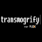 Item logo image for Transmogrify for Plex