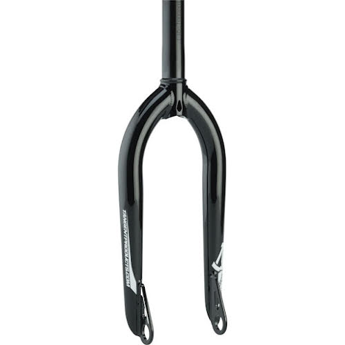 Tangent Race Fork 1-1/8" 20mm Dropout