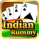 Download Indian Rummy - 13 Cards Rummy Offline Game For PC Windows and Mac 0.1