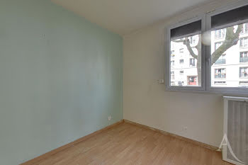 appartement à Pantin (93)