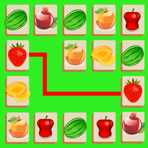 Читы на поиск фруктов. Fruits Memory game.