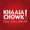 Khaaja Chowk, Whitefield, Bangalore logo