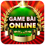 Cover Image of Descargar Tứ Quý Vip - Game bai, danh bai online 1.0.6 APK