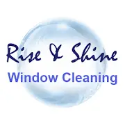 Rise & Shine Logo