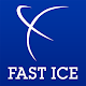 Download FAST ICE DRIVER For PC Windows and Mac 4.6.2500